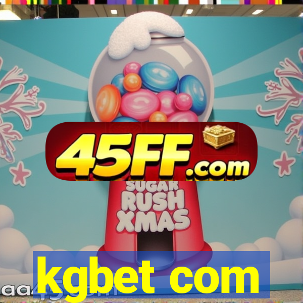 kgbet com